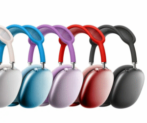AirPods Max