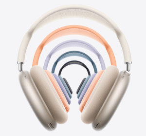 Apple AirPods Max