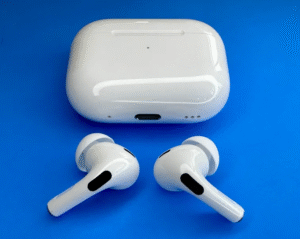 Apple AirPods Pro 2