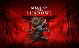 Assassin’s Creed Shadows