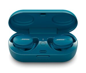 Bose Sport Earbuds