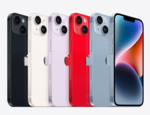 Iphone 14