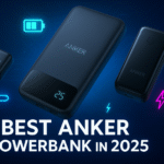 anker powerbank