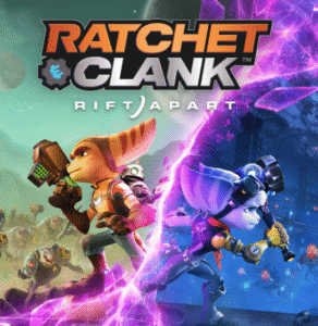 Ratchet & Clan