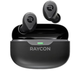 Raycon Everyday