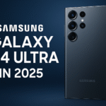 Samsung S24 Ultra 2025