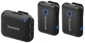 Saramonic Blink 500