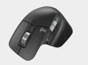 Logitech MX Master