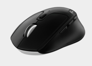 Logitech M720