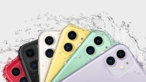 WaterProof