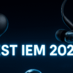 best iem