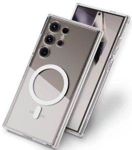 cases s24
