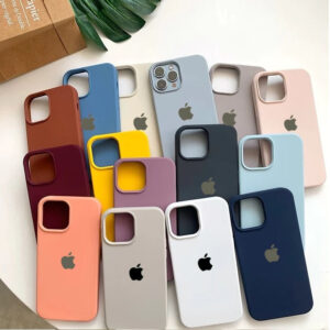 iPhone Cases