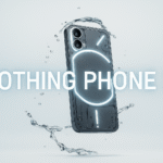 nothing phone 2