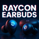 raycon earbuds
