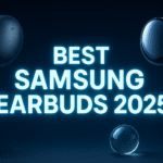 samsung earbuds