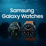 samsung watch thumbnail
