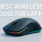 wireless mouse for laptop